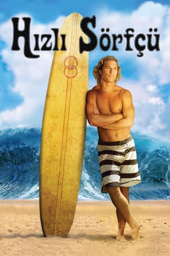 Hızlı Sörfçü