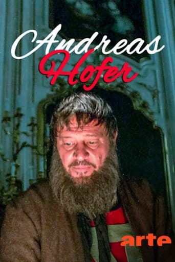 Andreas Hofer. Held wider Willen