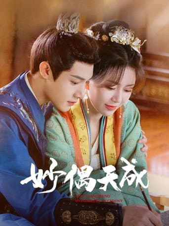 妙偶天成