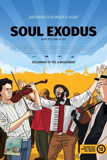 Klezmer Müziği