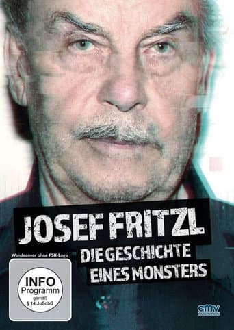 Josef Fritzl: Bir Canavarın Hikâyesi