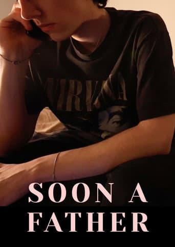 Soon A Father