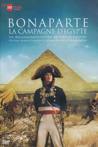 Napolyon: Misir Seferi