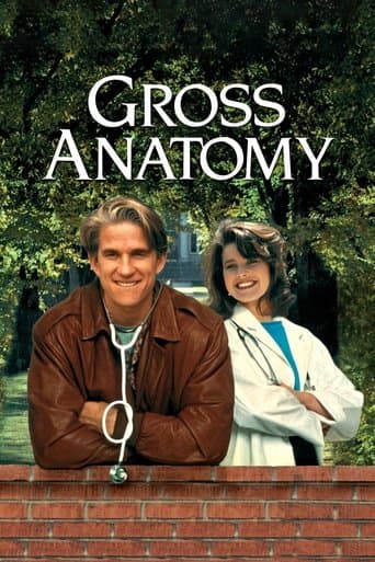 Aşkın Anatomisi
