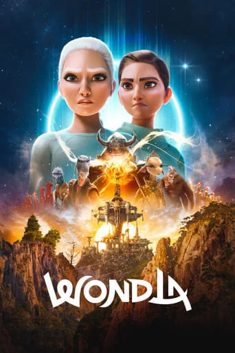 WondLa