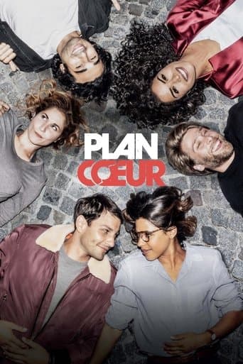 Aşk Planı