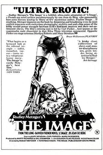 The Image
