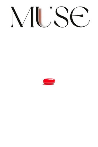 Muse