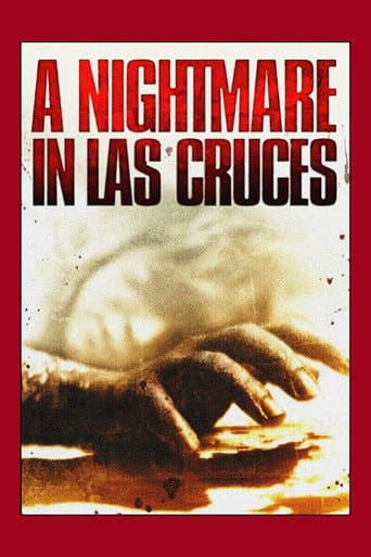 A Nightmare in Las Cruces