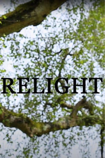 Relight