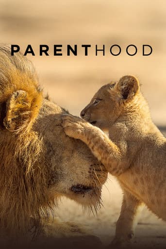 Parenthood