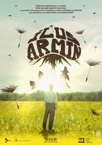 Ilus Armin
