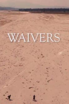 Waivers