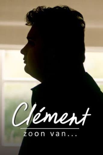 Clément, zoon van...