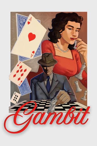 Gambit