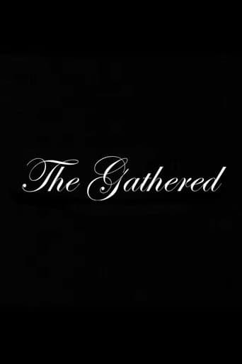 The Gathered