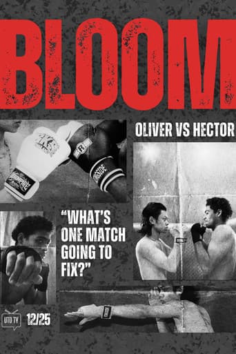 Bloom