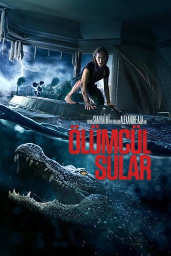 Ölümcül Sular