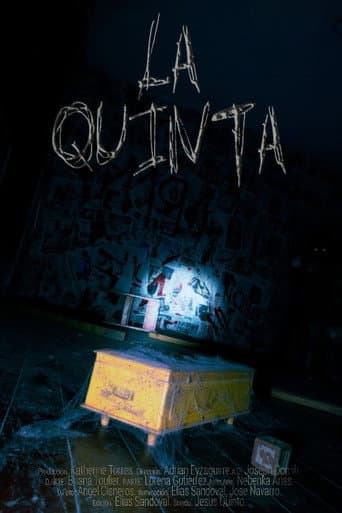 La Quinta