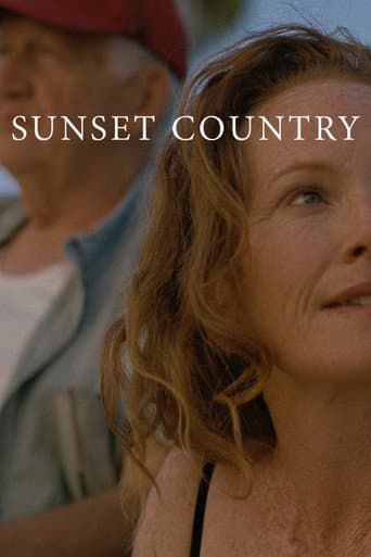Sunset Country