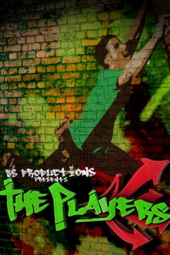 The Players