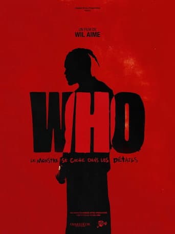 WHO