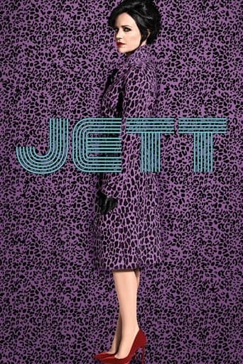jett