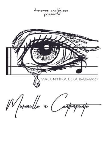 Murmullo a Contrapunto