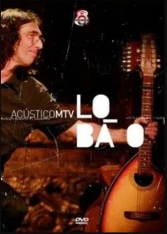 Acústico MTV