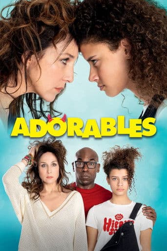 Adorables
