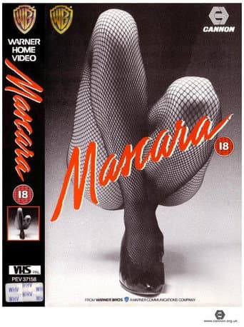 Maskara