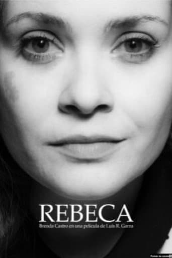 Rebeca
