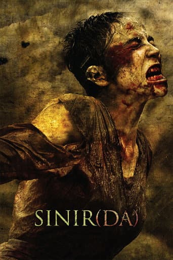 Sınır(da)