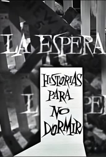 La Espera