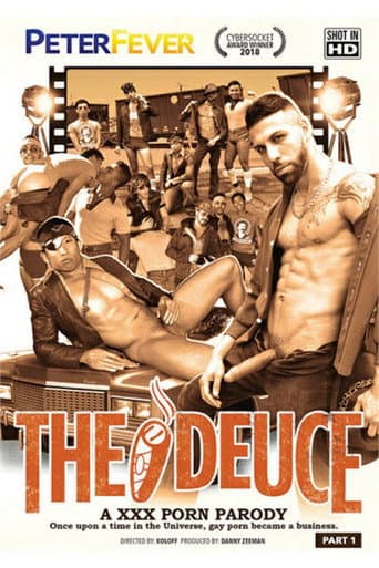 The Deuce