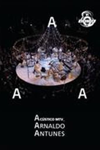 Acústico MTV