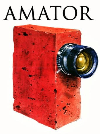 Amatör
