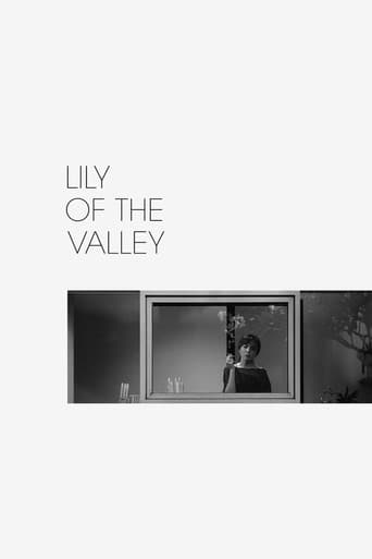 Lily of the Valley