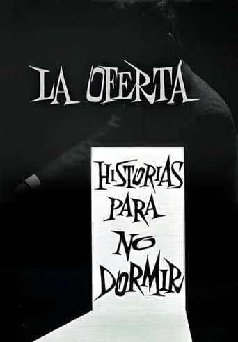 La Oferta