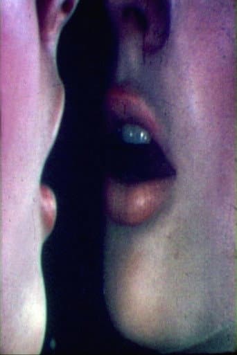 Mouths and Masks