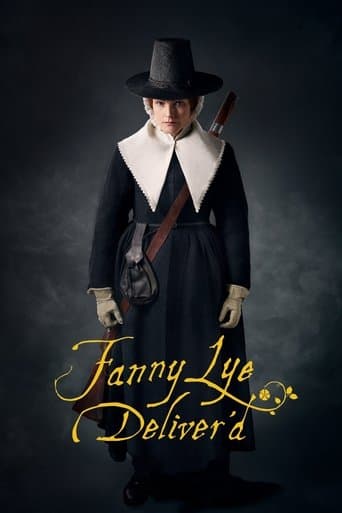Fanny'nin Yepyeni Hayatı