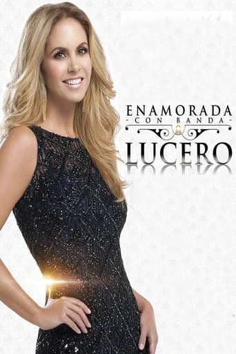 Lucero - Enamorada