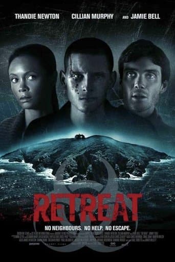 Retreat