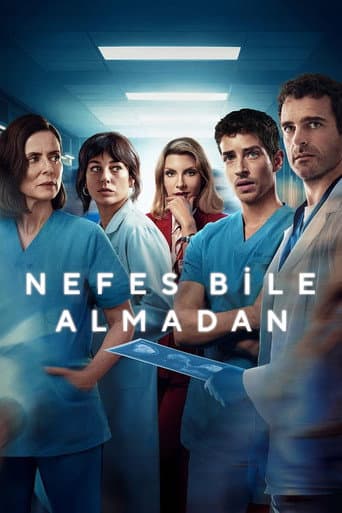 Nefes Bile Almadan