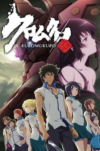 Kara Kabuk