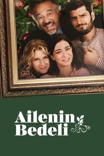 Ailenin Bedeli