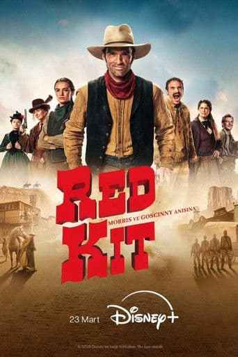 Red Kit