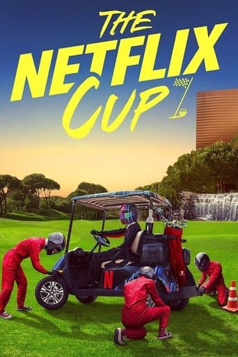 Netflix Kupası