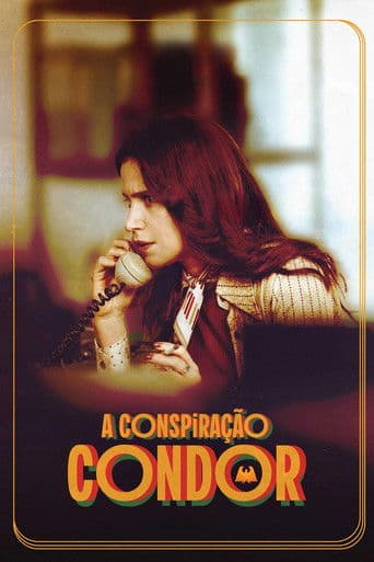 A Conspiração Condor