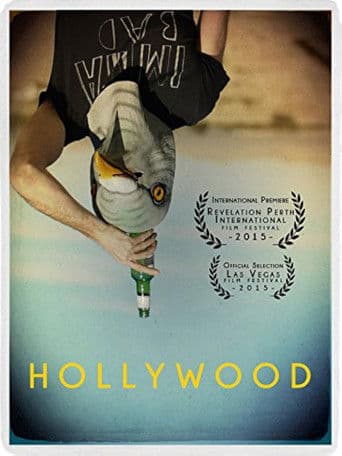 Hollywood